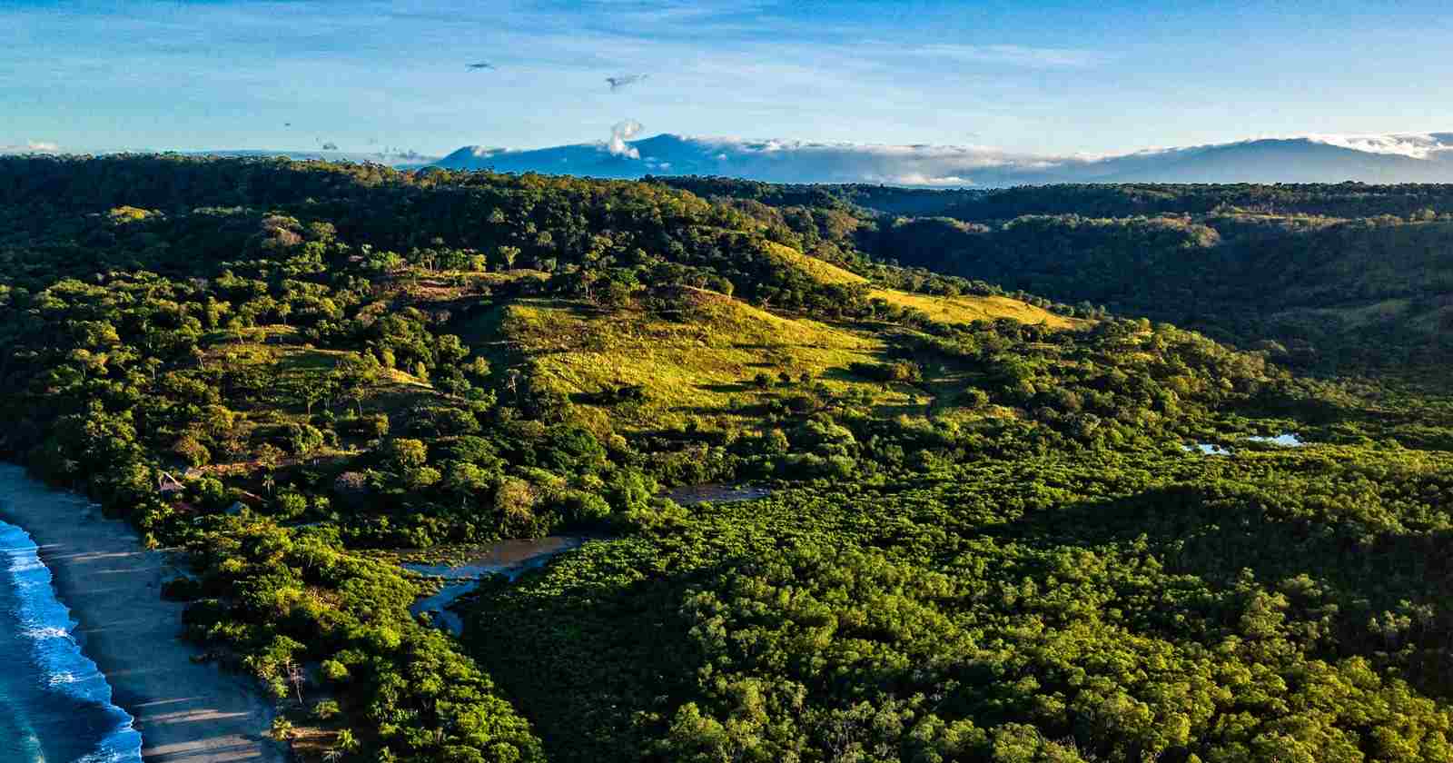 Viajar A Costa Rica Qu Hacer Qu Visitar Y Cu ndo Volar