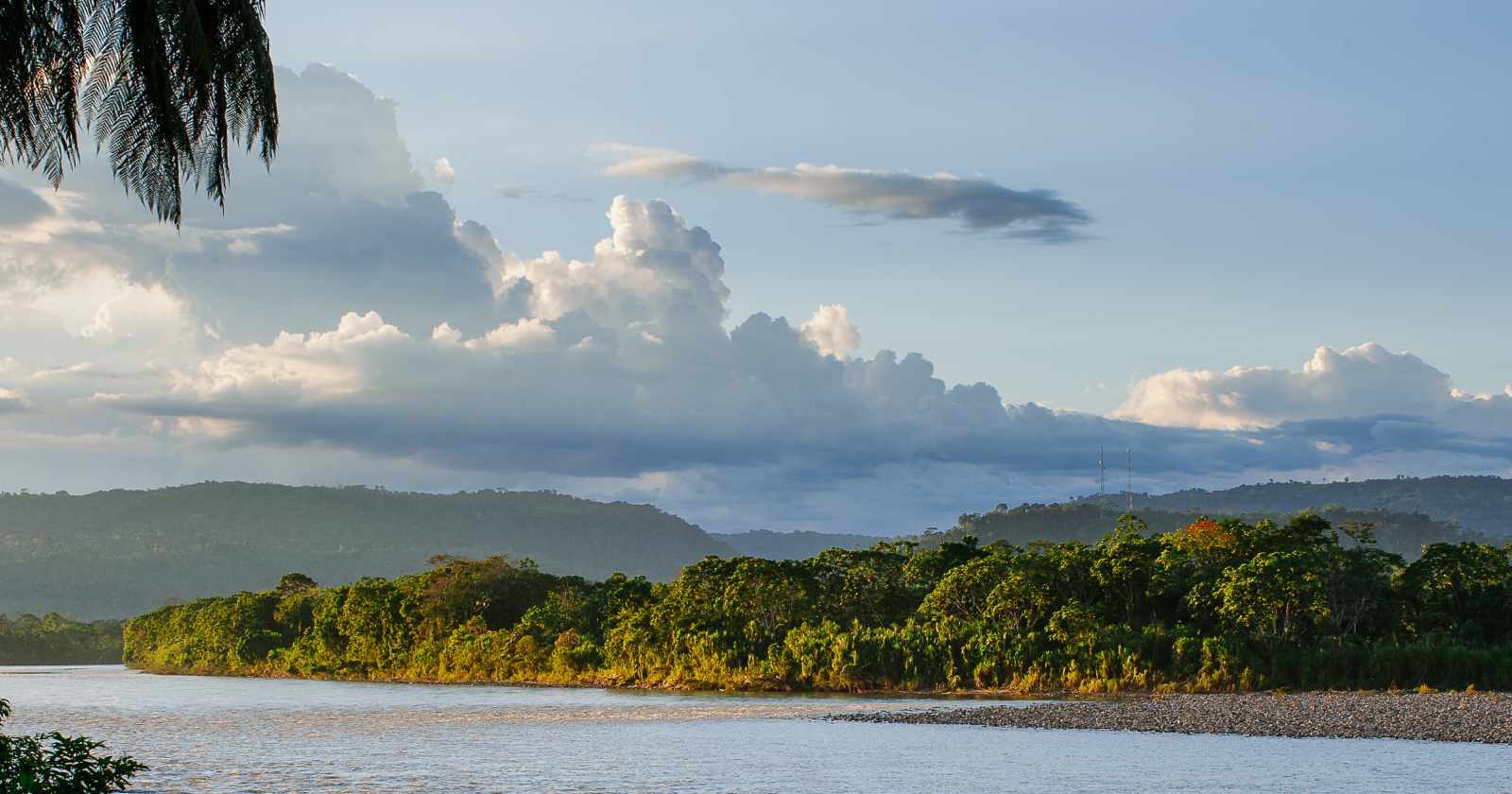 D nde Viajar En Latinoam rica En Agosto Aver gualo Aqu 