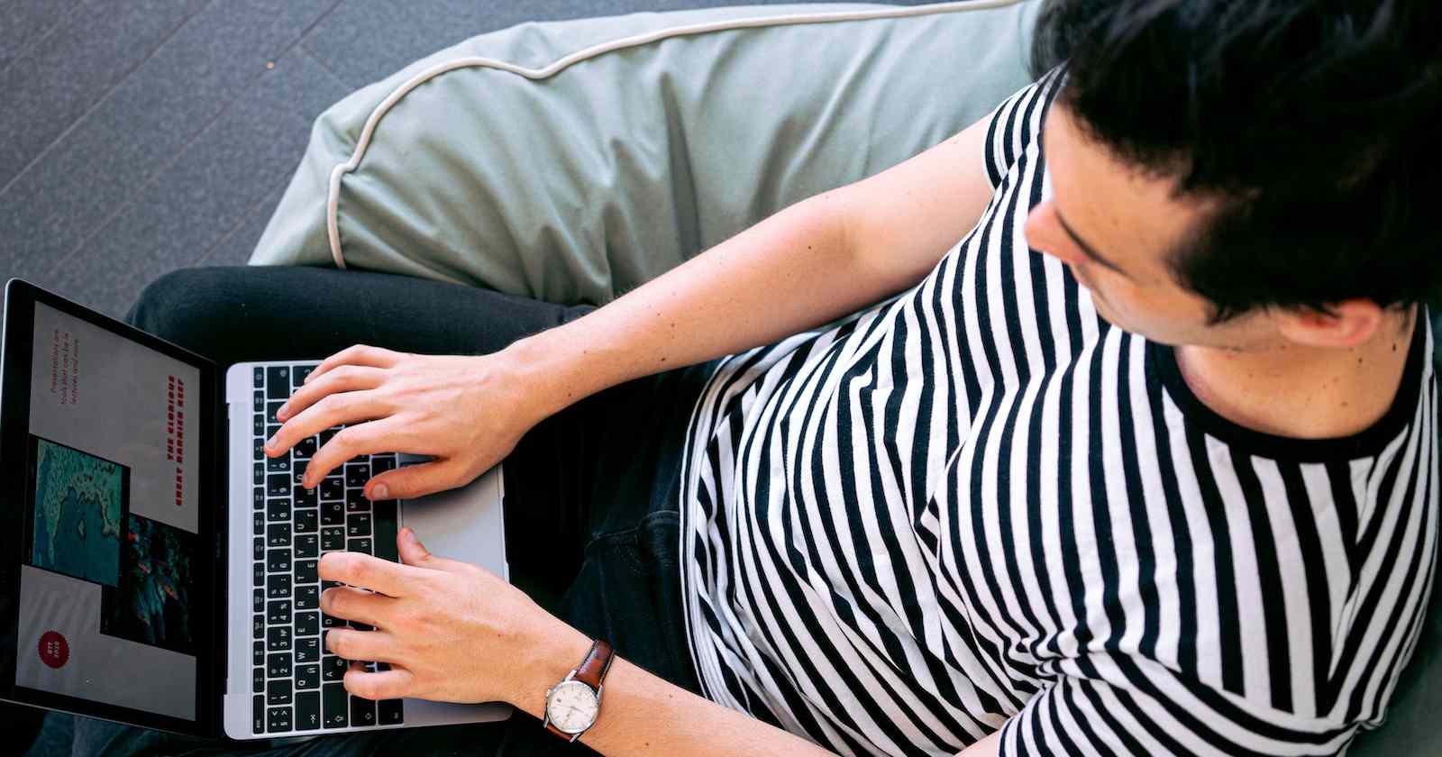 Qué tan seguro es CouchSurfing como alojamiento en un viaje