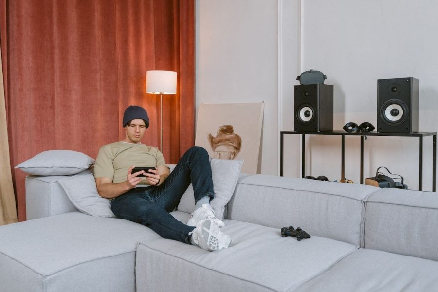 Qué tan seguro es CouchSurfing como alojamiento en un viaje