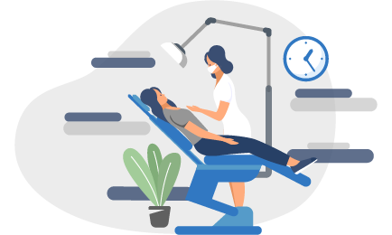 Preguntas Frecuentes