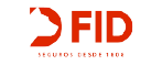 logo_fid