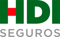 HDI