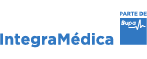 Integramedica